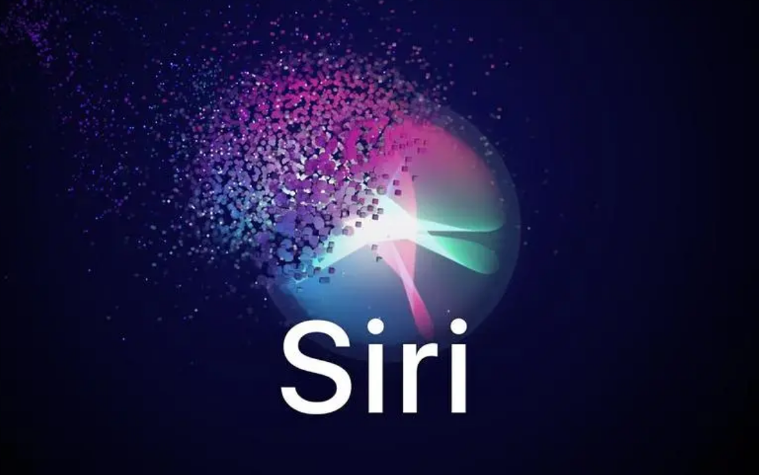 临江苹果手机维修分享升级iOS 16.0.3后Siri 无法正常工作解决办法 