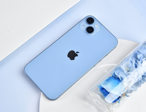 临江苹果手机维修分享升级iOS 16后iPhone 14遇“无法识别SIM卡”怎么办 