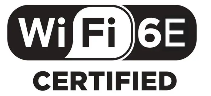 临江苹果14维修分享 iPhone 14支持WiFi 6E 吗 