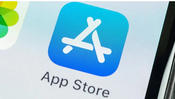 临江苹果手机维修分享应用商店出现大量色情App，苹果会处理吗 