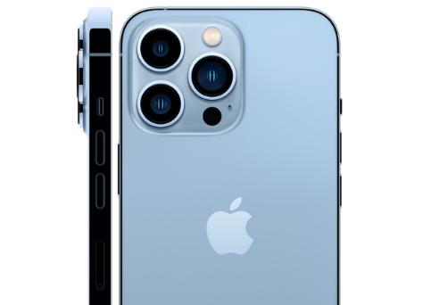 临江苹果14维修分享iPhone14系列有mini吗 