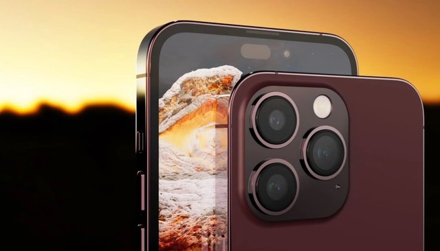 临江苹果14维修分享iPhone 14全系涨价，还值得购买吗 