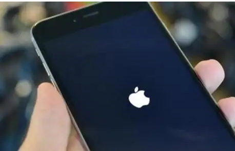 临江苹果手机维修分享iPhone卡顿怎么办 