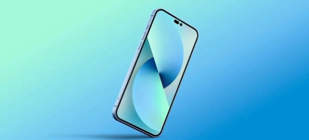 临江苹果14维修分享iPhone 14系列会延期吗 