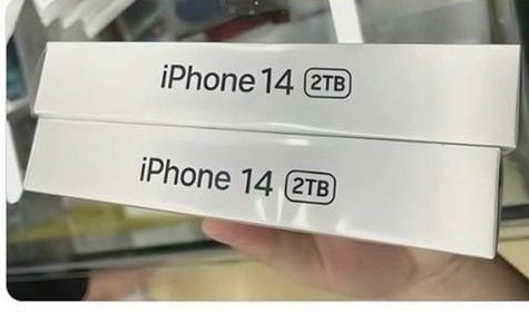 临江苹果14维修分享iPhone 14值得下手吗 