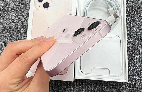 临江苹果13维修分享iPhone 13有哪些缺点和不足 