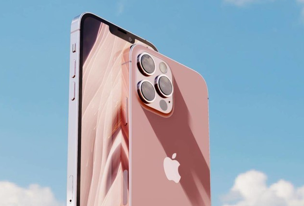 临江苹果14维修分享哪些渠道购买iPhone 14最安全 
