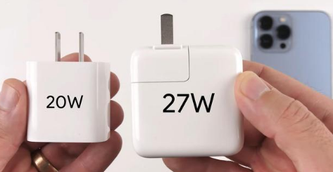 临江苹果13维修分享新iPhone13次充电需要注意哪些问题 