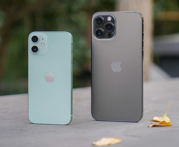 临江苹果手机维修分享iPhone11跌到3899还会降吗 