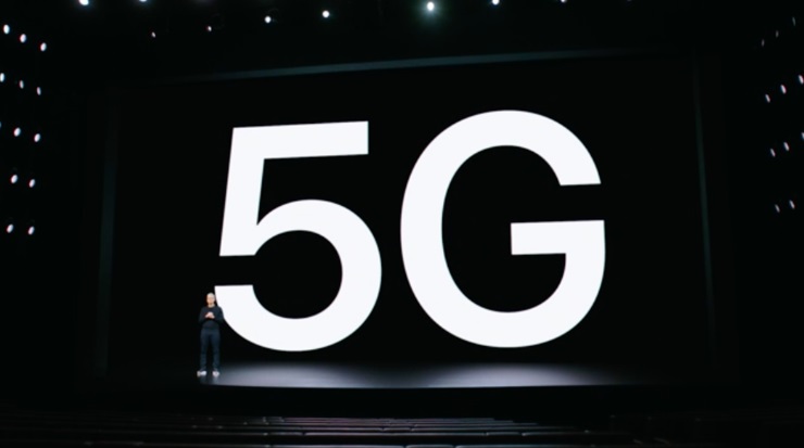临江苹果手机维修分享iPhone12值得买吗 