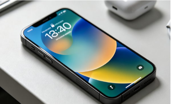临江苹果手机维修分享iPhone12 Pro 换电池 
