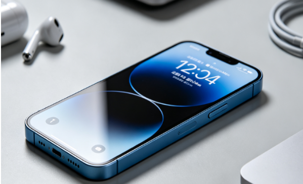 临江苹果手机维修分享iPhone13 Pro Max换电池 