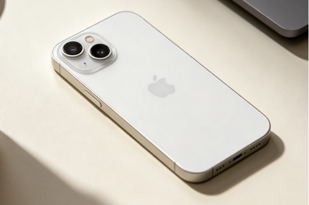 临江苹果手机维修分享iPhone 14换电池 