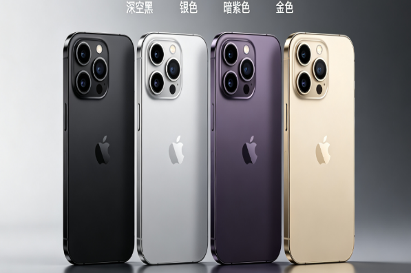 临江苹果手机维修分享iPhone 14 Pro换电池 