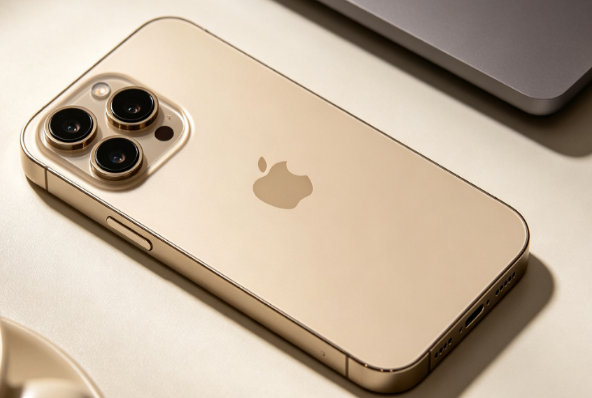 临江苹果手机维修分享iPhone 14 Pro Max换电池 
