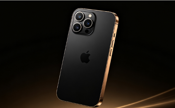 临江苹果手机维修分享iPhone 15 Pro换电池 