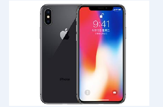 临江苹果维修点分享iPhone X进水维修 