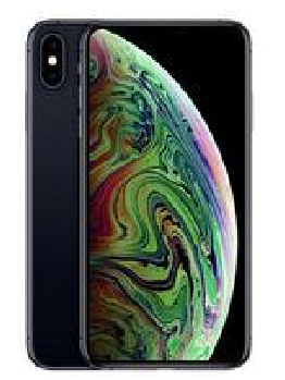 临江苹果维修点分享iPhone XS Max进水维修 