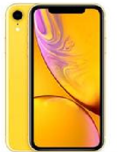 临江苹果维修点分享iPhone XR进水维修 