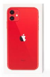 临江苹果维修点分享iPhone 11进水维修 