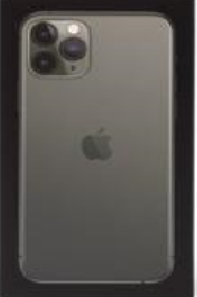 临江苹果维修点分享iPhone 11 Pro进水维修 