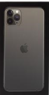 临江苹果维修点分享iPhone 11 Pro Max进水维修 