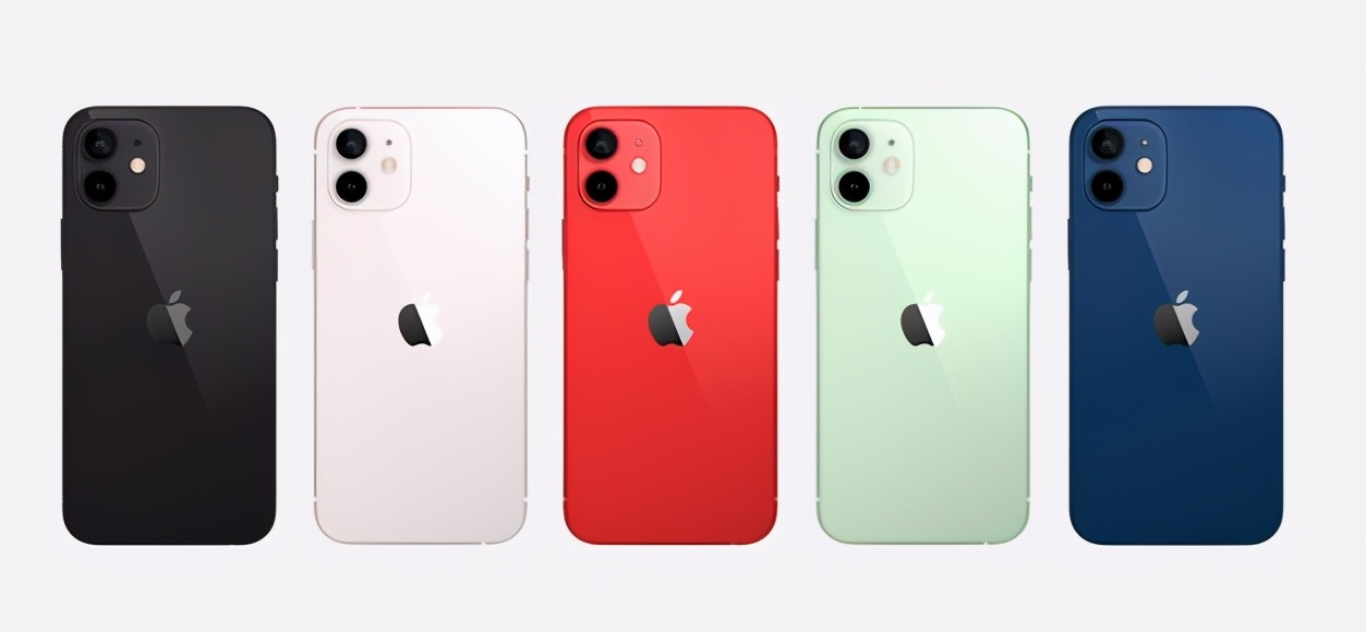 临江苹果维修点分享iPhone 12进水维修 