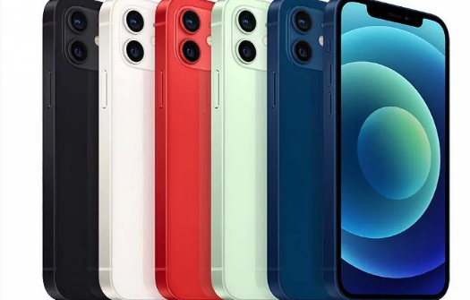 临江苹果维修点分享iPhone12 Pro Max进水维修 