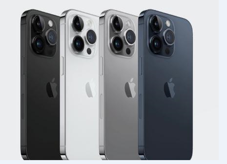 临江苹果维修点分享iPhone 16 Pro进水维修 