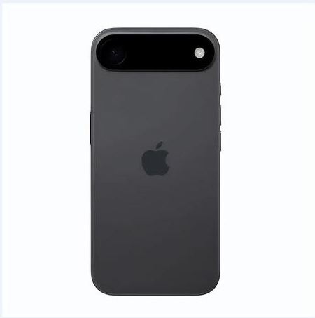 临江苹果维修点分享iPhone 17 Air进水维修 