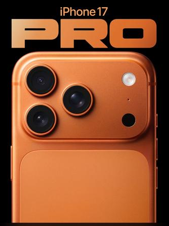 临江苹果维修点分享iPhone 17 Pro进水维修 