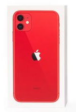 临江苹果维修点分享iPhone 11原厂断触计划机型维修注意要点 