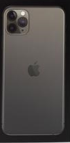 临江苹果维修点分享iPhone 11 Pro换屏维修建议 