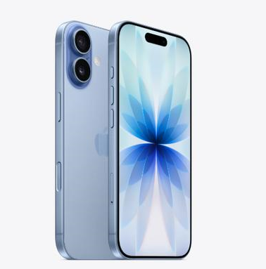 临江苹果维修点分享iPhone 16屏幕更换实操误区 