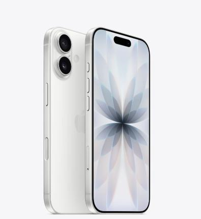 临江苹果维修点分享iPhone 17屏幕更换被忽视维修的细节 