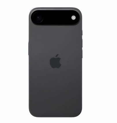 临江苹果维修点分享iPhone 17 Air屏幕更换的维修隐患 