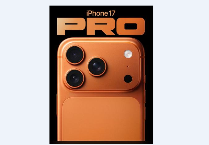 临江苹果维修点分享iPhone 17 Pro屏幕更换易被忽视维修的细节 