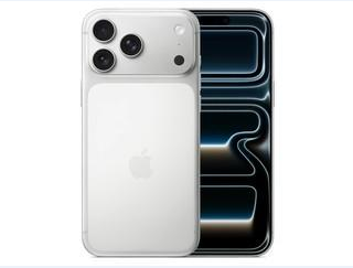 临江苹果维修点分享iPhone 17 Pro Max屏幕更换时的安全隐患 