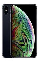 临江苹果维修点分享iPhone XS Max维修主板易忽略的实操痛点 