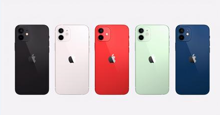 临江苹果维修点分享iPhone 11维修主板的温变与底层硬件陷阱 