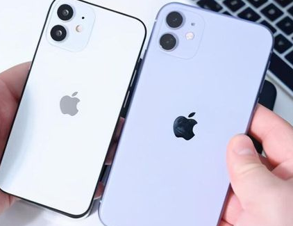 临江苹果维修点分享iPhone 11 Pro维修主板注意事项 