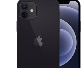 临江苹果维修点分享iPhone 11 Pro Max维修主板实操故障案例 