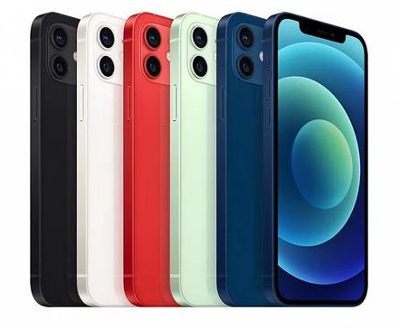 临江苹果维修点分享iPhone 12 Pro Max维修主板易被忽略的实操故障 
