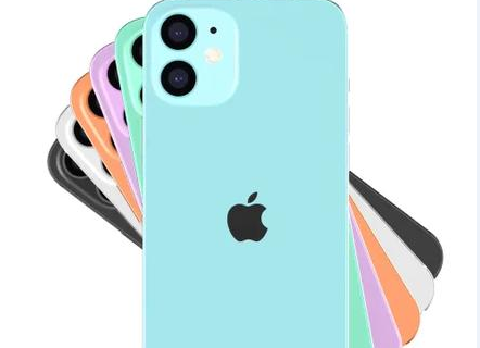 临江苹果维修点分享iPhone 12维修主板易忽略的实战故障 