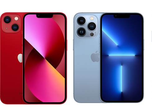 临江苹果维修点分享iPhone 13 Pro Max维修主板静电与漏电类故障 