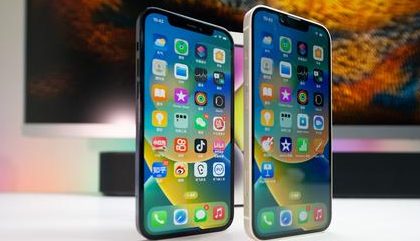 临江苹果维修点分享iPhone 14 Plus维修主板实操工艺与故障排查 