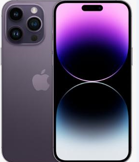 临江苹果维修点分享iPhone 14 Pro维修主板工艺与加密管控故障 