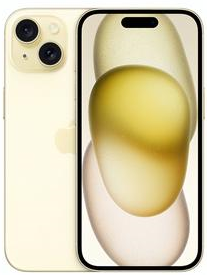 临江苹果维修点分享iPhone 15维修主板底层硬件故障 