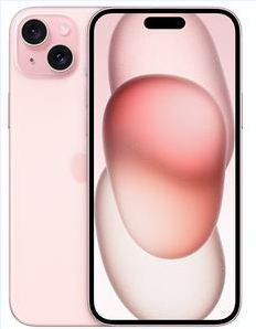 临江苹果维修点分享iPhone 15 Plus主板维修隐性故障 