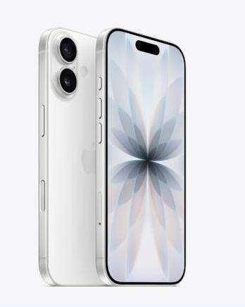 临江苹果维修点分享iPhone 16 Plus主板报错故障及防静电维修实操指南 